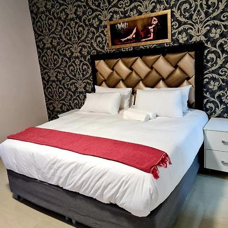 36 Frere Road Shelly Beach , Margate Ngoại thất bức ảnh