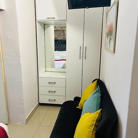 36 Frere Road Shelly Beach , Margate Ngoại thất bức ảnh