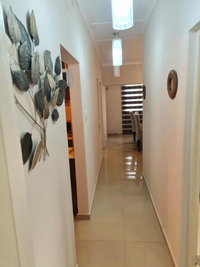 36 Frere Road Shelly Beach , Margate Ngoại thất bức ảnh
