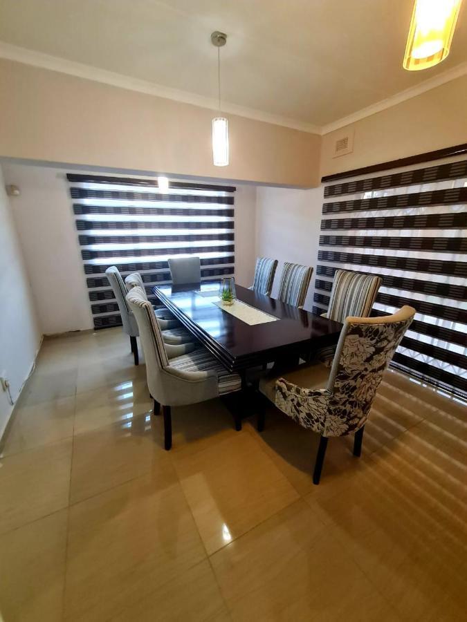 36 Frere Road Shelly Beach , Margate Ngoại thất bức ảnh