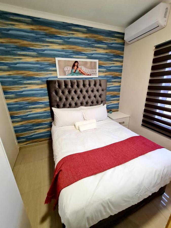 36 Frere Road Shelly Beach , Margate Ngoại thất bức ảnh