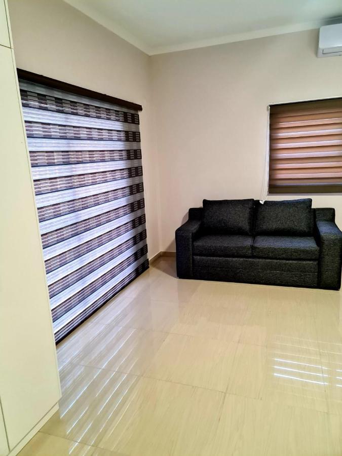 36 Frere Road Shelly Beach , Margate Ngoại thất bức ảnh