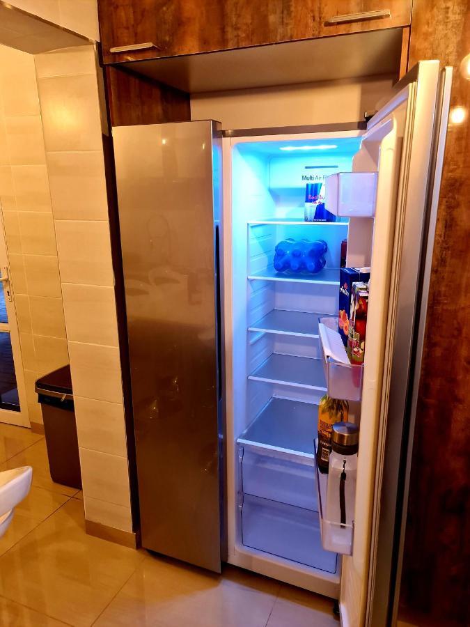 36 Frere Road Shelly Beach , Margate Ngoại thất bức ảnh