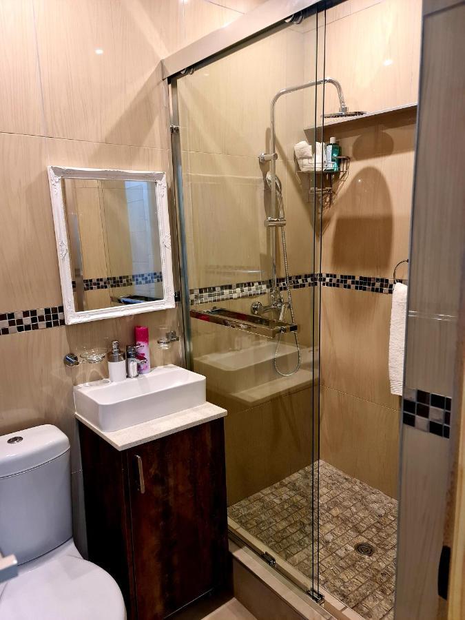 36 Frere Road Shelly Beach , Margate Ngoại thất bức ảnh