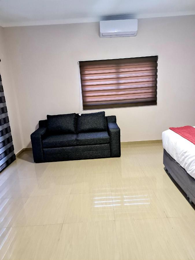 36 Frere Road Shelly Beach , Margate Ngoại thất bức ảnh