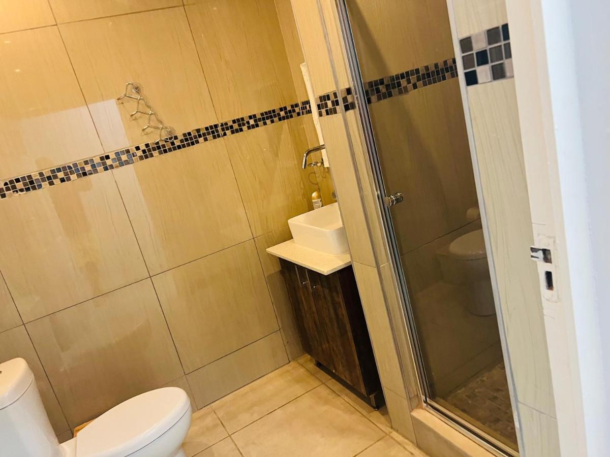 36 Frere Road Shelly Beach , Margate Ngoại thất bức ảnh