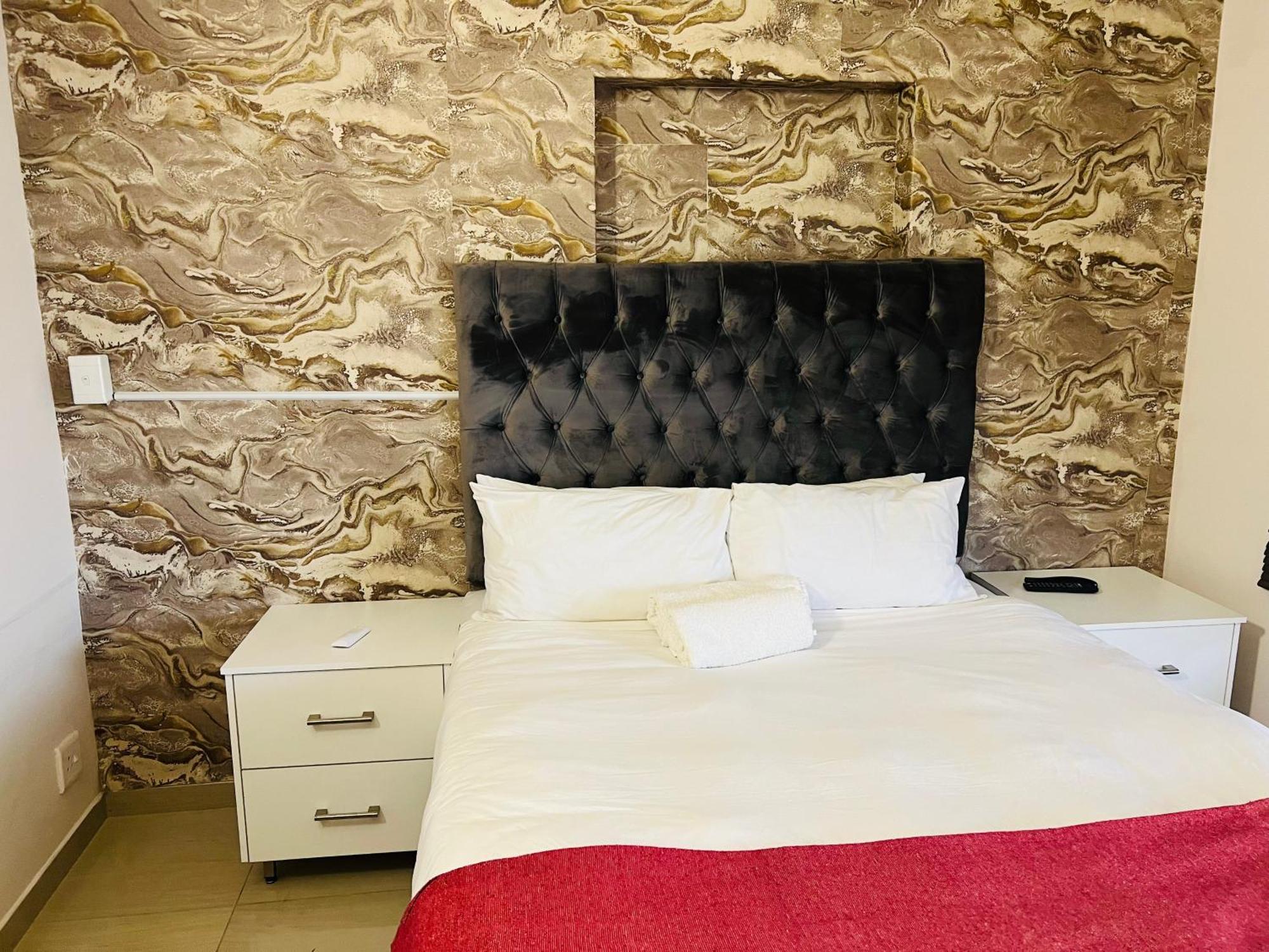 36 Frere Road Shelly Beach , Margate Ngoại thất bức ảnh