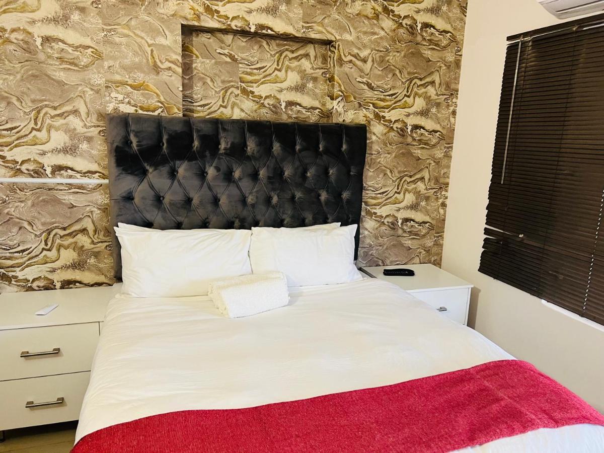 36 Frere Road Shelly Beach , Margate Ngoại thất bức ảnh
