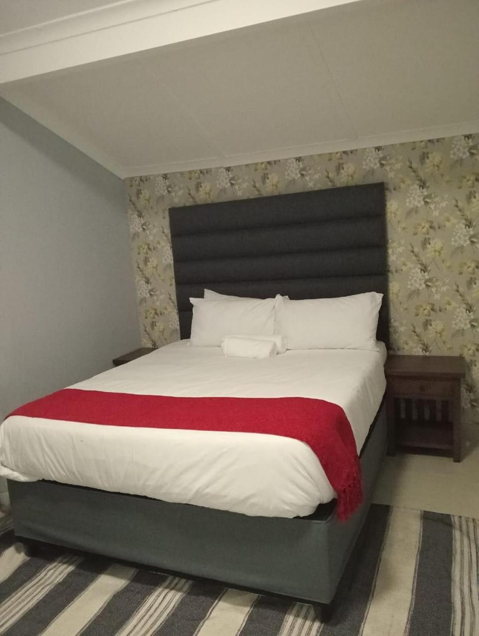 36 Frere Road Shelly Beach , Margate Ngoại thất bức ảnh