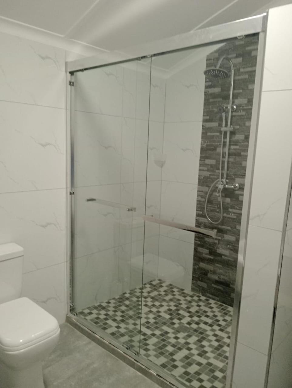 36 Frere Road Shelly Beach , Margate Ngoại thất bức ảnh