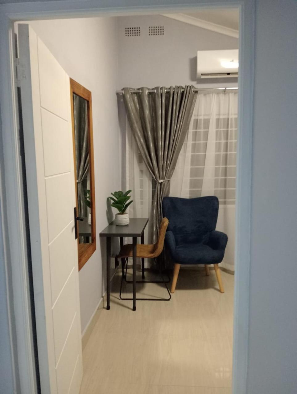 36 Frere Road Shelly Beach , Margate Ngoại thất bức ảnh