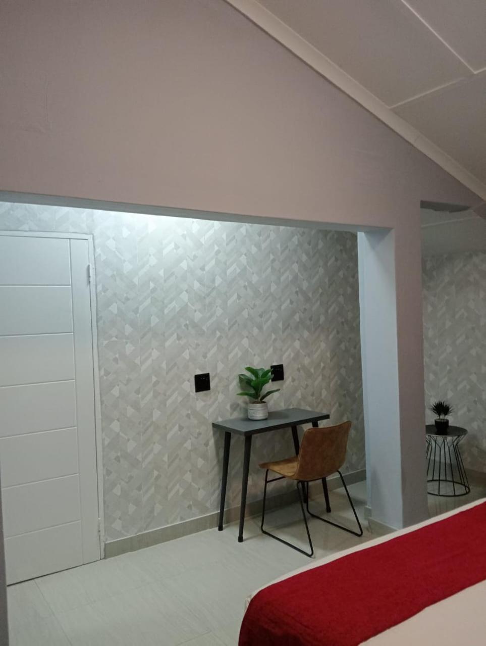 36 Frere Road Shelly Beach , Margate Ngoại thất bức ảnh